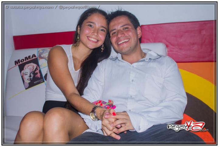 Foto 5 de MOMA BAR - Villavicencio en Moma Bar Villavicencio, Villavicencio