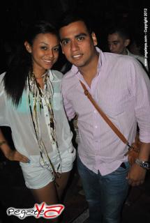 Foto 4 de mister babilla 28 y 29 de sep de 2012 en Discoteca MISTER BABILLA cartagena, Cartagena