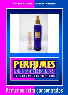 Foto 132 de Perfumes Femeninos en Perfumes extra concentrados Colombia Bucaramanga, Bucaramanga