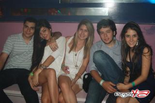 Foto 12 de Crista 25 de Mayo de 2012 en Discoteca Crista Medellin, Medellín