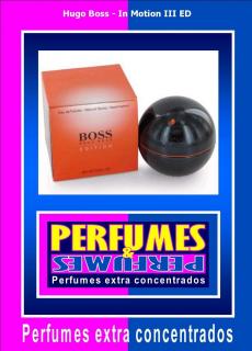 Foto 75 de Perfumes Masculinos en Perfumes extra concentrados Colombia Bucaramanga, Bucaramanga
