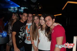 Foto 27 de Spazio44 17 de Feb en SPAZIO 44 Club Discoteca Medellin, Medellín