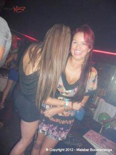 Foto 21 de 27-28 Enero 2012 en Discoteca Malabar Bucaramanga, Bucaramanga
