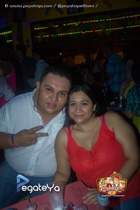 Foto 4 de EL PALENQUE - Villavicencio en El Palenque, Villavicencio