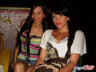 Foto 5 de Marzo 24 del 2012 en FONDA TUTAINA Medellin, Medellín
