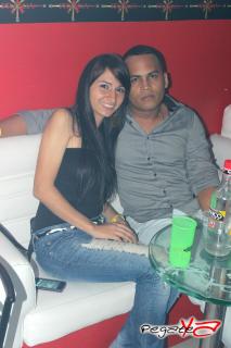 Foto 35 de Praga Sur - Junio 22 del 2013 en Praga Club Cali, Cali