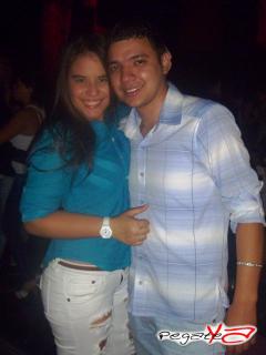 Foto 10 de Titirifue - Julio 14 2012 en Titirifue Cali, Cali