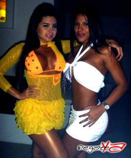 Foto 23 de Miami Bar Cali Fiesta Amor y Amistad en Miami Bar Cali, Cali
