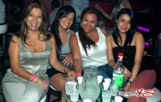 Foto 34 de Noviembre 10 del 2012 ( Sur ) en Praga Club Cali, Cali