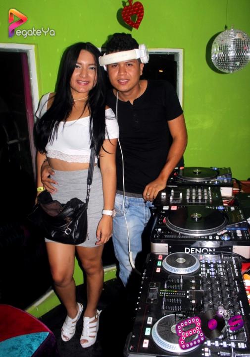 Foto 24 de Beautiful - 4to FDS Sept 2015 en Beautiful 80`s Cali, Cali