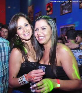 Foto 21 de Chabela Club - 23 de marzo de 2014 en Discoteca Chabela Bucaramanga, Bucaramanga