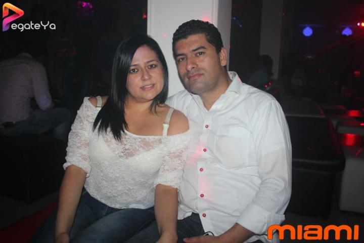 Foto 7 de Miami - 2DO Fds julio 2016 en Miami Bar Cali, Cali