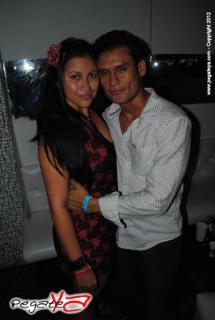 Foto 18 de taboo 3 y 4 de febrero de 2012 en Discoteca Taboo Cartagena, Cartagena