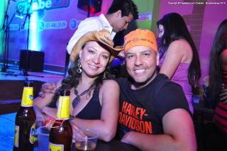 Foto 191 de Chabela Club - 23 de marzo de 2014 en Discoteca Chabela Bucaramanga, Bucaramanga