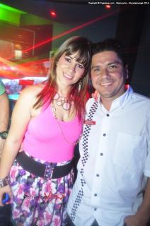 Foto 79 de El Manicomio- 22 de marzo de 2014 en Discoteca El Manicomio Bucaramanga, Bucaramanga