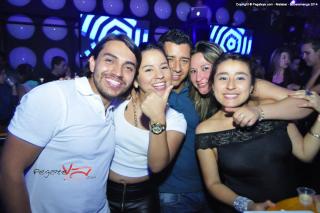 Foto 39 de Malabar Sabado 22 de marzo de 2014 en Discoteca Malabar Bucaramanga, Bucaramanga