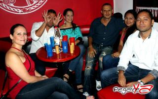 Foto 14 de Agosto 24 del 2013 en Rancheton Cali, Cali