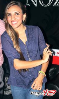 Foto 25 de Junio 08 del 2013 en Nozomi Club, Cali
