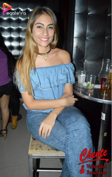 Foto 9 de Chente - 3er Fds Julio 2017 en CHENTE Vallenatos y Rancheras, Cali