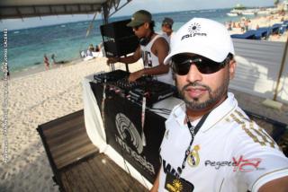 Foto 64 de San Andres Sai Fest en San Andres Sai Fest