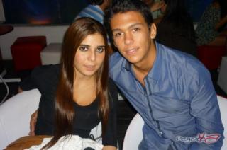 Foto 9 de Marzo 24 del 2012 en La Roma Pereira, Pereira
