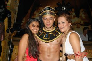 Foto 36 de Discoteca Amarna 11 de Octubre en Discoteca Amarna Medellin, Medellín