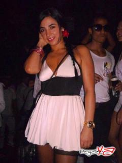 Foto 10 de Estefano Noferini - Mission Club en Estefano Noferini, Cali