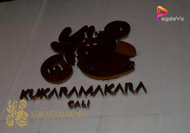 Foto 37 de Kukaramakara - 1er FDS Julio del 2015 en Kukaramakara Discoteca Cali, Cali