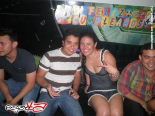 Foto 38 de FOTOS DE LA PASION DEL BARZA 26 y 27 abr en LA PASION DEL BARZA Cartagena, Cartagena