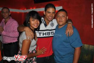 Foto 4 de tu candela 23 y 24 marzo 2012 en TU CANDELA cartagena, Cartagena