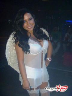 Foto 13 de Mayo 18 y 19 del 2012 en Titirifue Cali, Cali