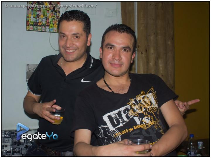 Foto 9 de LA ESTRELLA BAR - Villavicencio en La Estrella, Villavicencio