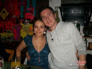 Foto 24 de Junio 02 del 2012 en La Plazza Delicatessen Manizales, Manizales