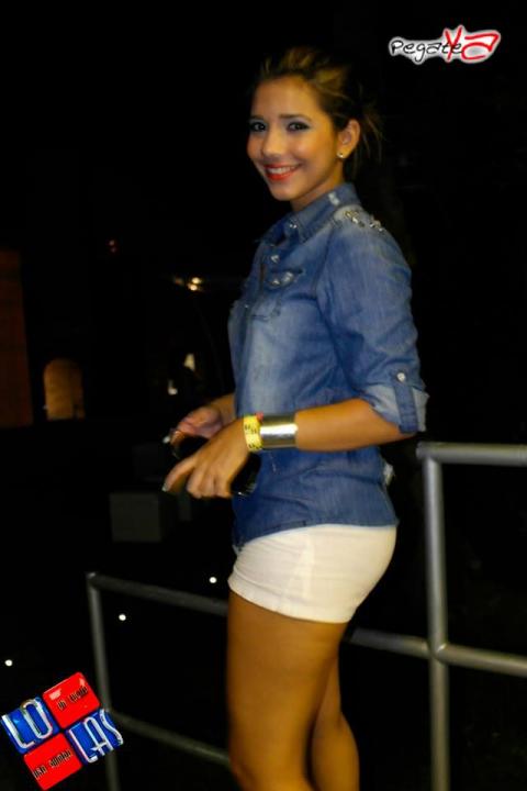 Foto 9 de Lolas Club - Oct 4 en Lolas Club Menga Cali, Cali