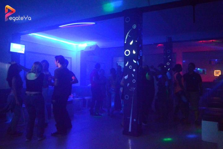 Foto 34 de Ahma Bar - 5to FDS Enero 2016 en Ahma Cali, Cali