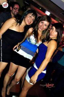 Foto 33 de Discoteca DF Bucaramanga Fotos Diciembre en Discoteca DF Bucaramanga, Bucaramanga