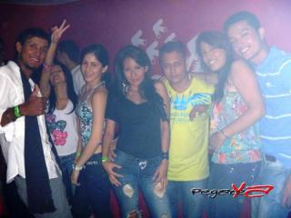 Foto 29 de Marzo 03 del 2012 en Rancheton Cali, Cali