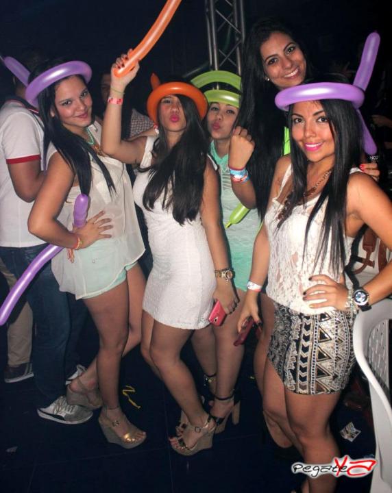 Foto 179 de Lolas Club - Oct 4 en Lolas Club Menga Cali, Cali