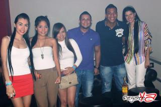 Foto 47 de Mayo 4 del 2013 en Nozomi Club, Cali