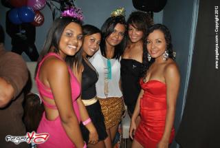 Foto 27 de bhoga 1 de diciembre de 2012 en Discoteca BHOGA cartagena, Cartagena