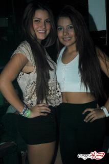 Foto 3 de Octubre 19 del 2013 en Praga Club Cali, Cali