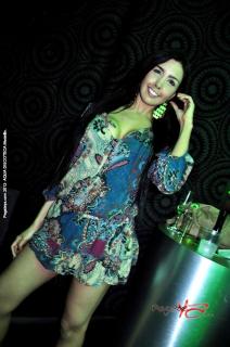 Foto 21 de Discoteca Aqua 9 agosto 2012 en Discoteca Aqua Medellin, Medellín