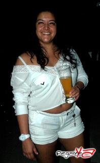 Foto 14 de Feria de Cali 2012 en Nozomi Club, Cali