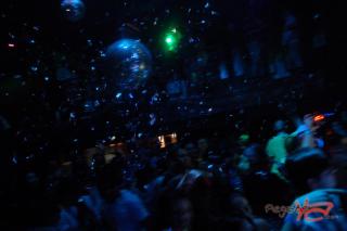 Foto 78 de Discoteca Karma 31 de Octubre en Discoteca Karma Medellin, Medellín