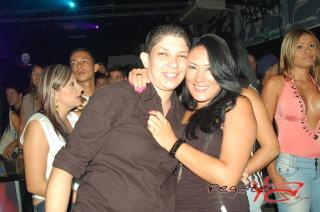 Foto 38 de Discoteca Dejavu en Discoteca Dejavu Medellin, Medellín