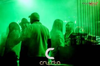Foto 32 de Fotos Discoteca Crista Medellin en Discoteca Crista Medellin, Medellín