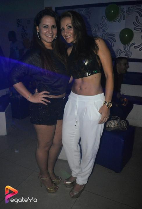Foto 3 de Ahma Bar - 2do FDS Julio 2015 en Ahma Cali, Cali