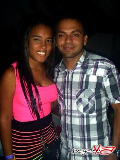 Foto 38 de Babel / Menga - Amor y Amistad en Babel / Barra Libre Cali, Cali