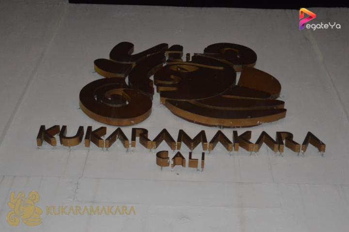 Foto 11 de Kukaramakara - 1er FDS Febrero 2016 en Kukaramakara Discoteca Cali, Cali