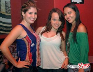 Foto 15 de Agosto 31 del 2013 en Am / PM Bar - Cali, Cali